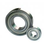 deep groove ball bearing