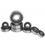 deep groove ball bearing