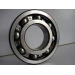 deep groove ball bearing