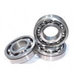 deep groove ball bearing