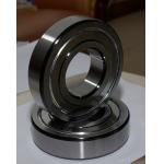 deep groove ball bearing