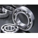 deep groove ball bearing