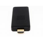 Quad-core RK3188CPU Google TV Smart Cloud Player IPTV