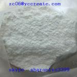 Androstenedione      zc06atyccreatecom