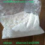 Boldenone undecylenate      zc06atyccreatecom