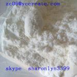 Exemestane (Aromasin)        zc06atyccreatecom