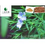 Linum usitatissimun(sales05@3wbio.com)