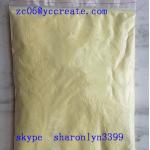 Trenbolone Enanthate     zc06atyccreatecom