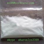 Drostanolone Enanthate  zc06atyccreate com