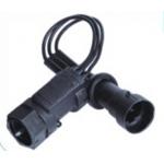 Speed sensor for LADA, 35172.03