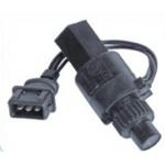 Speed sensor for LADA, 301.3843