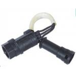 Speed sensor for LADA, 341.3843