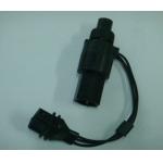 Speed sensor for LADA, 28.3843