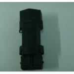 Speed sensor for LADA, 1K804