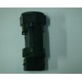 Speed sensor for LADA, 35172.09