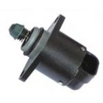 Stepper motor for LADA; 21203-1148300