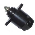 Stepper motor for LADA; 2112-1148300