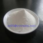 Sodium Levothyroxine