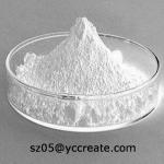 Testosterone Cypionate