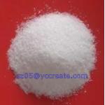 Testosterone Enanthate