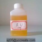 Boldenone Undecylenate