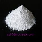 Nandrolone Cypionate