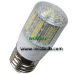 Mini Corn light E27-C124C,LED corn bulb, LED Maize Light,Mini Light Source,LED CFL BULB,led corn lamp,5050SMD led corn light,360degree lighting,led corn light