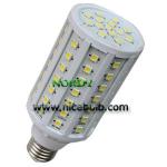 Led Corn light 1560-84SMD5050,LED corn bulb, LED Maize Light,Mini Light Source,led corn light,led mini corn light,E27-E40 Reflector LED Lamp,LED CFL BULB