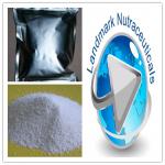 Stanozolol  Micronized(Winstrol) ( CAS NO.:10418-03-8)