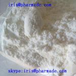 Testosterone Decanoate    irisatpharmadedotcom