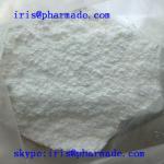 4-Chlorodehydromethyltestosterone  irisatpharmadedotcom