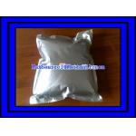 Methenolone Acetate	434-05-9