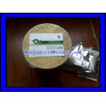 Stanozolol	10418-03-8