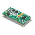 13.56MHz HF RFID reader/writer module JMY505 with IIC&UAR interface