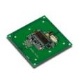 13.56MHz HF RFID reader/writer module JMY601 with UART interface