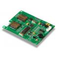 13.56MHz HF RFID reader/writer module JMY612 with RS232C interface