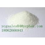 Nandrolone (Steroids)