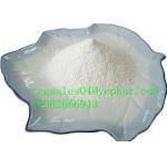 Nandrolone phenylpropionate (Steroids)