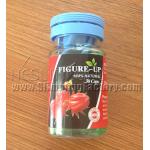 Figure-up Diet Pill