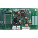 NIBP module UN600F