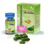 Meizi Evolution Slimming Capsule