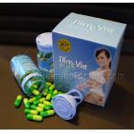 Slim-Vie slimming capsule the world best weight loss product