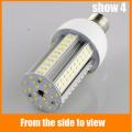 led mini corn light 15w(BB-CL-004)