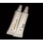 Eyelash glue for strip lashes