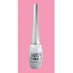 Eyelash glue for strip lashes