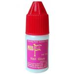 nail glue