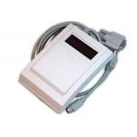 13.56MHz HF RFID reader/writer MR600 with USB or RS232C interface