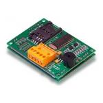 13.56MHz HF RFID module JMY680 which can be used in iron environment