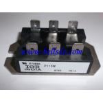 IR P115W power transistor