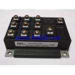 Fuji igbt module 6DI100A-050